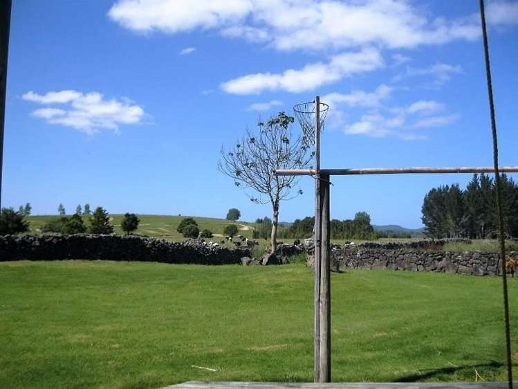 State Highway 1 Moerewa_7