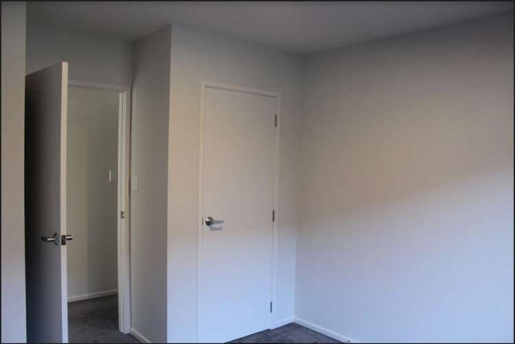51 Charlbury Drive Rolleston_8
