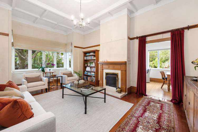 86 Taylors Road Mount Albert_6