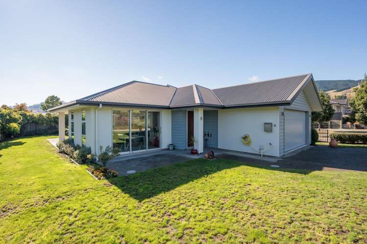 9 Iti Lane Richmond_21