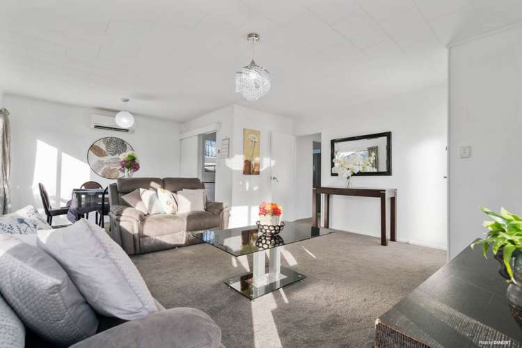 26 Chesley Place Half Moon Bay_12