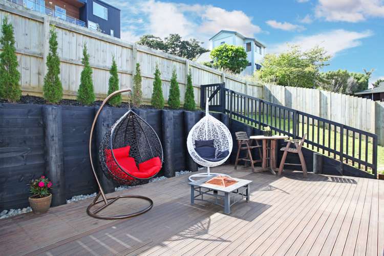 4 Valley Heights Lane Pukekohe_5