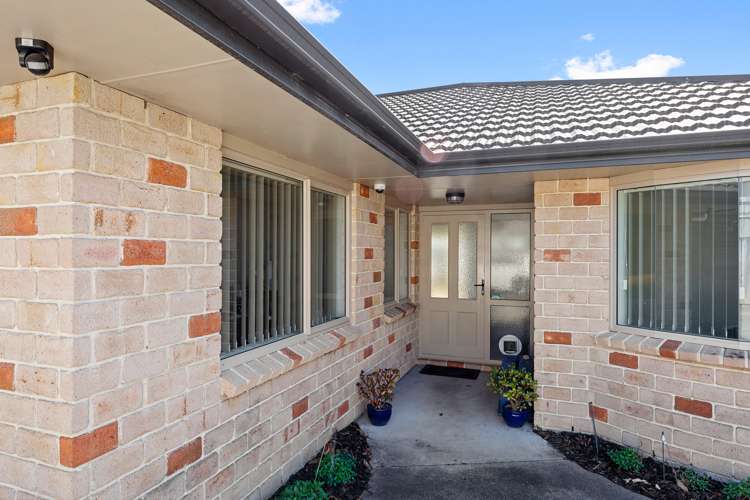 11b Ludlam Way Otaki_21
