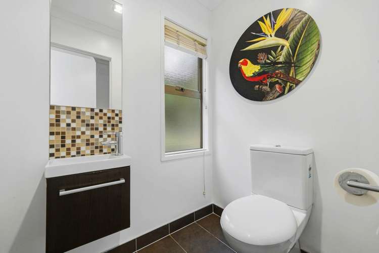 92B Scott Road Stanmore Bay_21