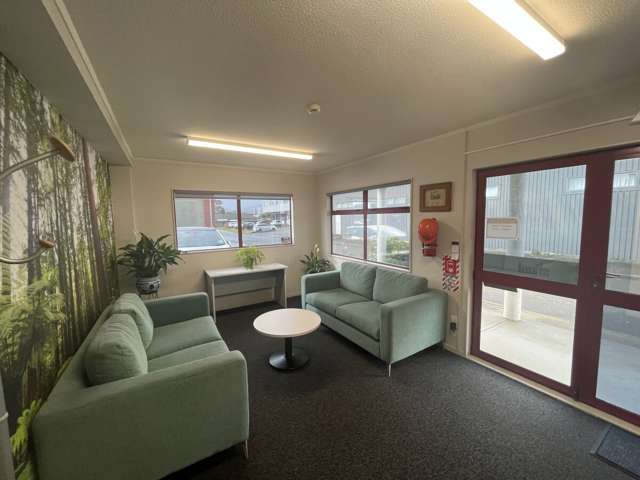 202 Kapiti Road Paraparaumu_4