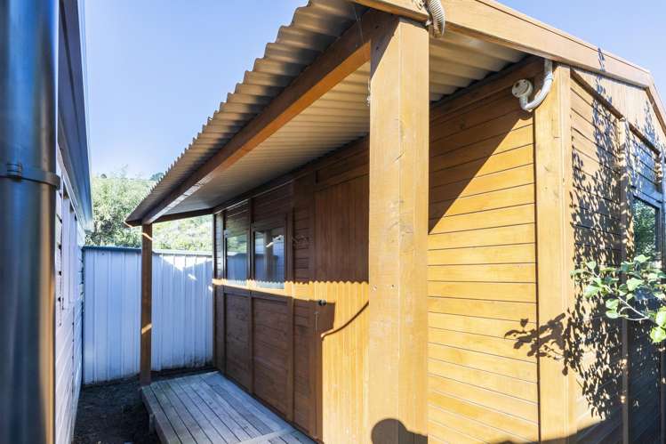 2/11 Duncan Street Sumner_12