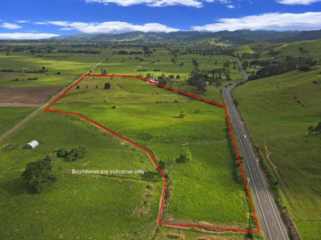 39 Townsend Road Hikutaia_2