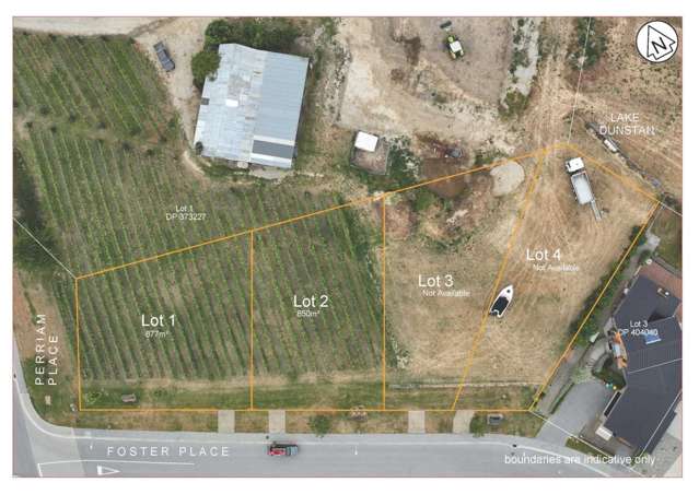 1 Foster Place Cromwell_1