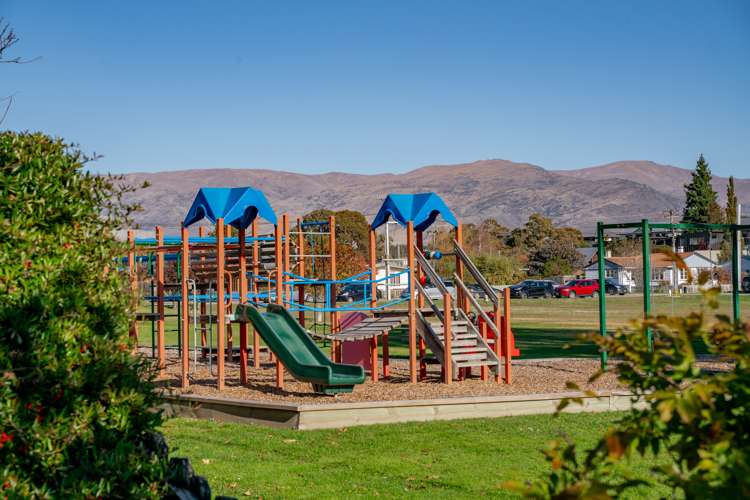 42 Donegal Street Cromwell_22