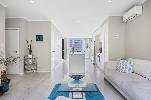 37 Sanremo Lane Stanmore Bay_4