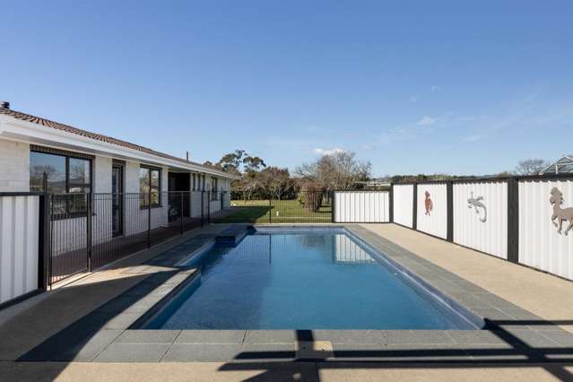 84 Grieve Road Otakiri_1