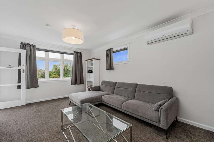 5 Reserve Road Longburn_1