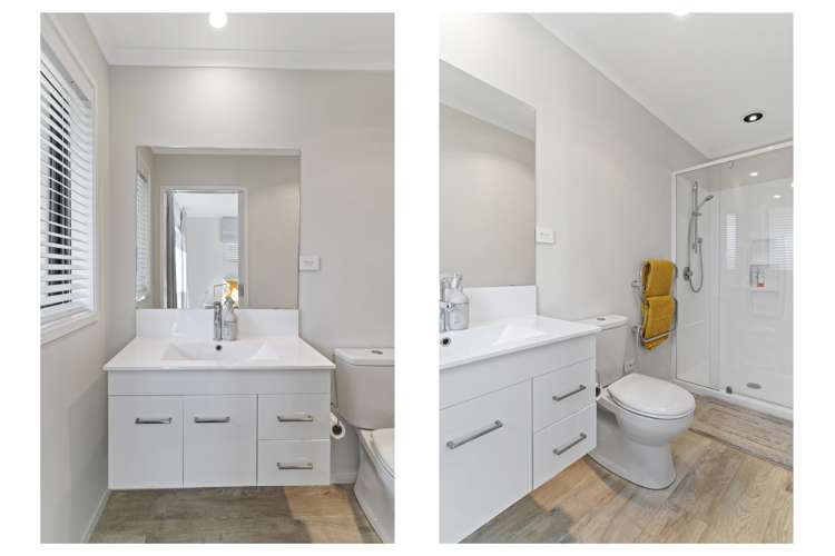 4 Plate Lane Papamoa_11