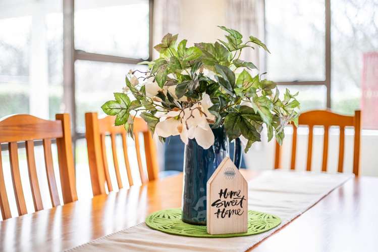 43b Whitikahu Road Taupiri_6