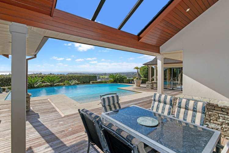 1 Myra G Place Stanmore Bay_22