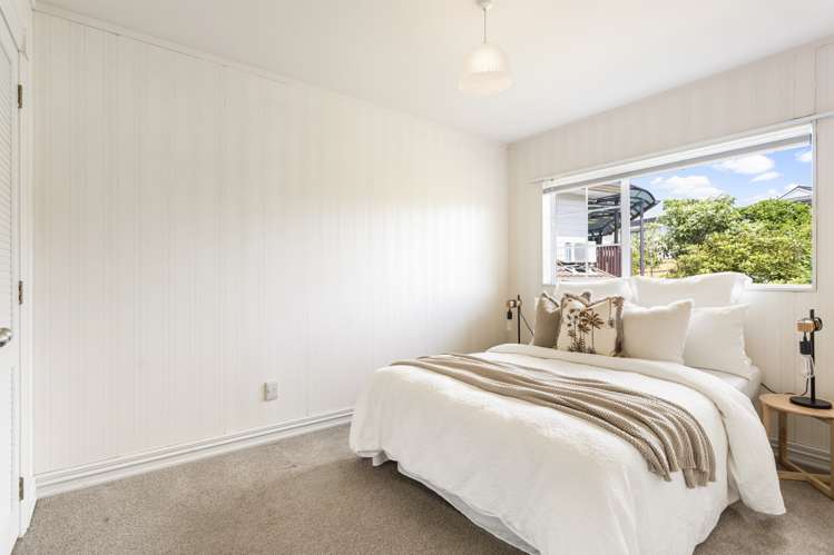 12 Soling Place West Harbour_11