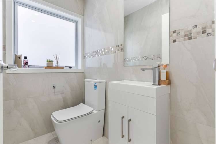 56a Kimpton Road Papatoetoe_16