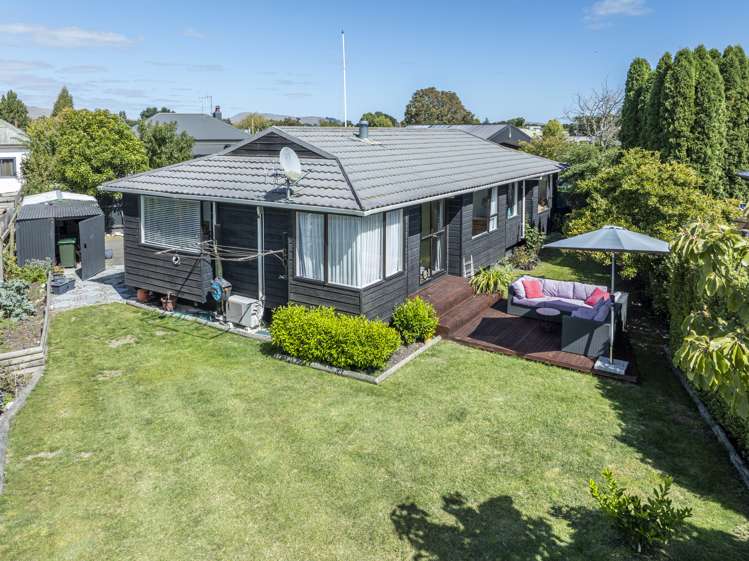 704a Oak Road Akina_13