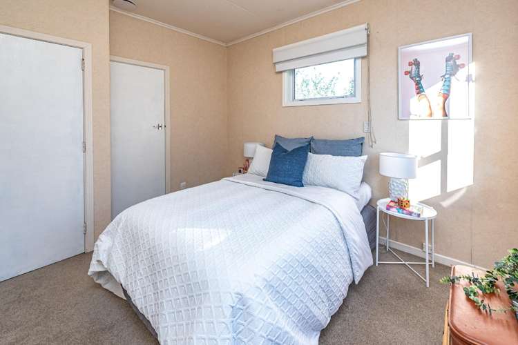 4 Lincoln Road 1227_12