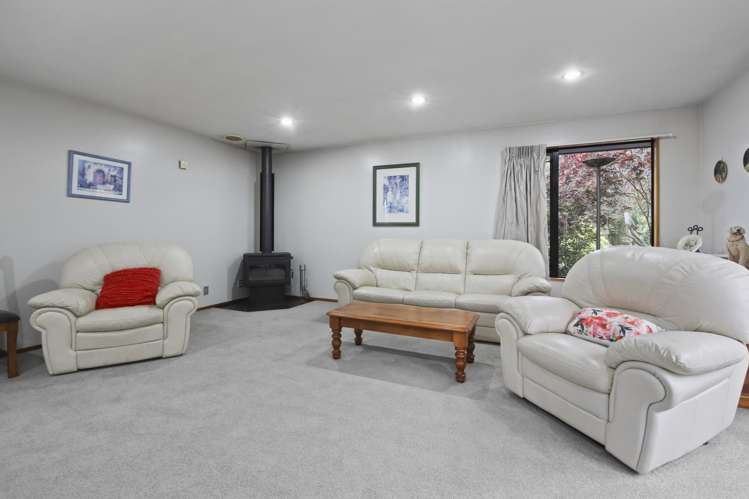 20 Styx River Place Spencerville_8