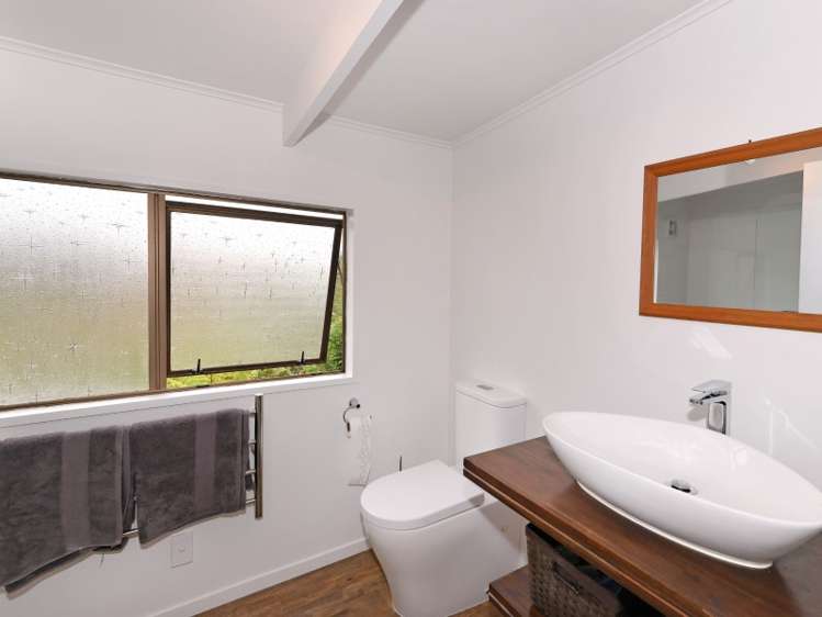 21 Chamboard Place Washington Valley_11