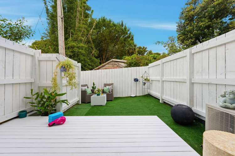 7/41-43 Mangere Road Otahuhu_20