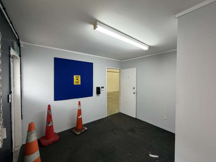 2/43 Allens Road East Tamaki_10