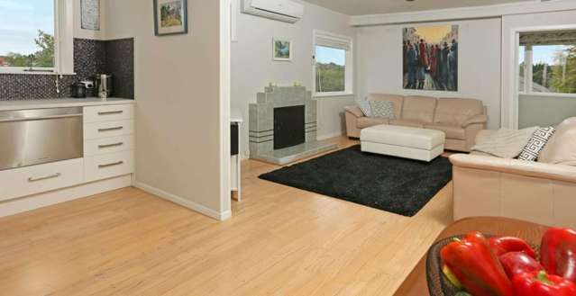 42 Brains Road Kelston_1