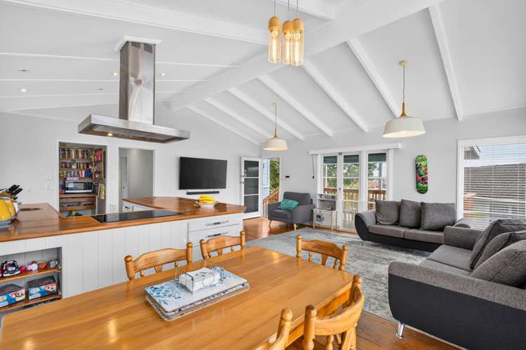 25 Sunvue Road_1