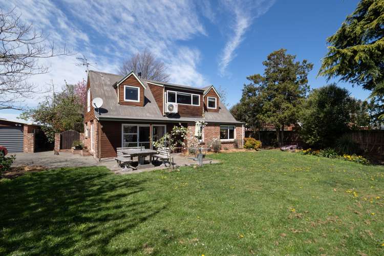 59 Lane Street Allenton_0