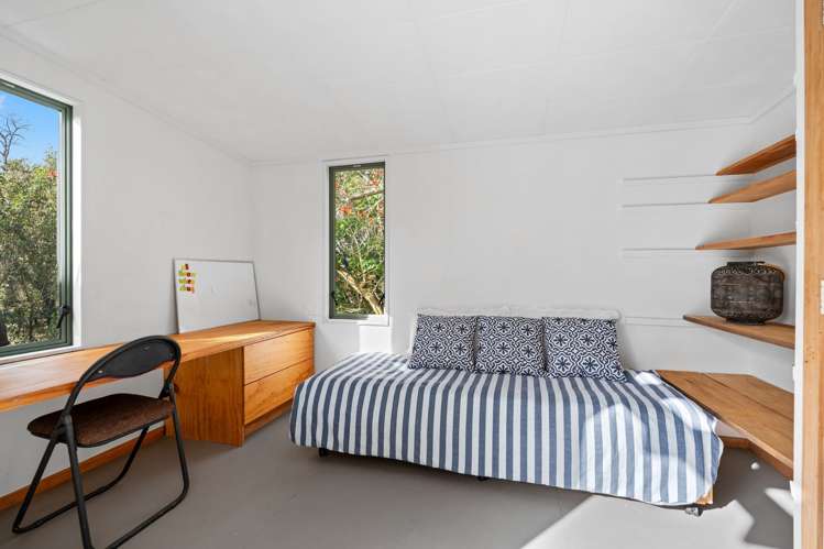 62 Ewing Road Riverside_9