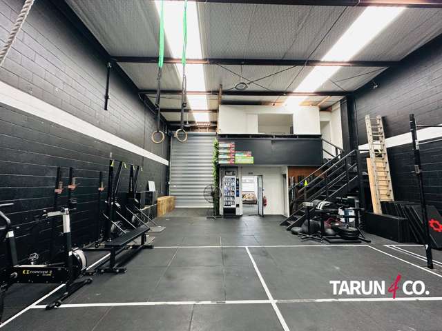 E/249 Moore Street Howick_3