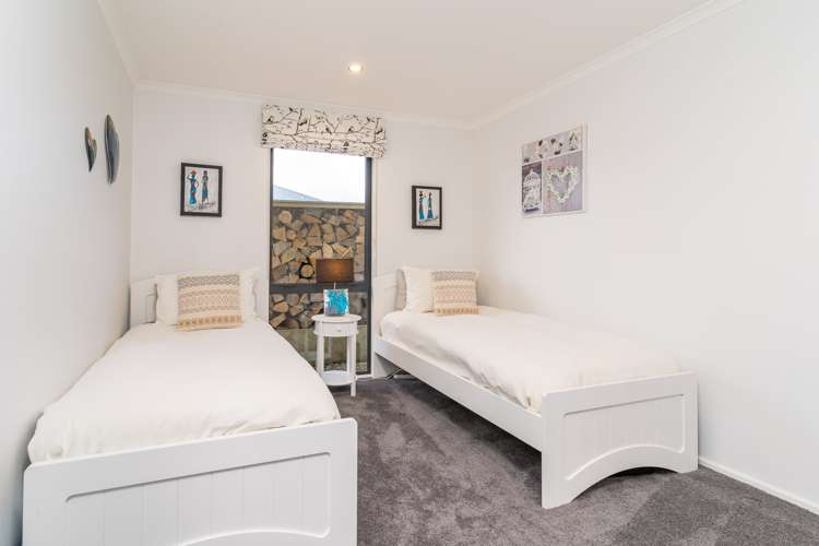 13 Copperfield Close Mosgiel_21