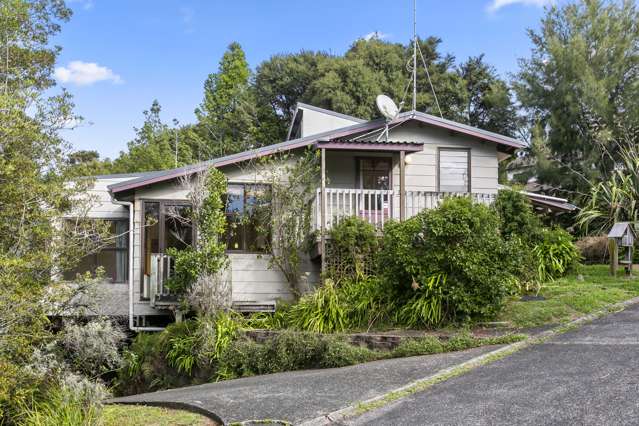 36 Longfellow Parade Glen Eden_3