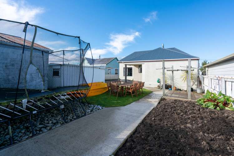 32 Normanby Street Saint Kilda_19