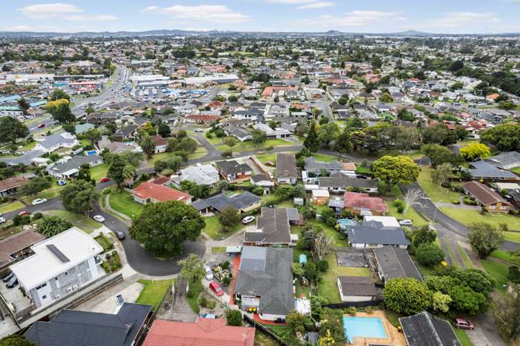 6 Isola Place Manukau_25