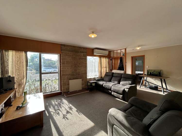 166 Vigor Brown Street Napier South_1