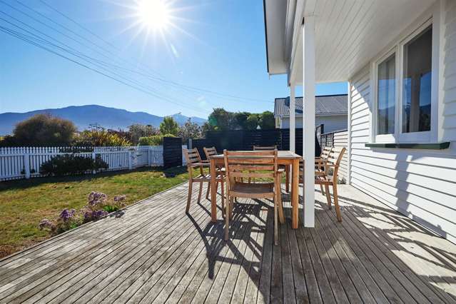 188 Beach Road Kaikoura_1