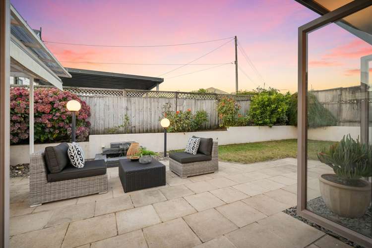 3a Greenfield Road Epsom_17