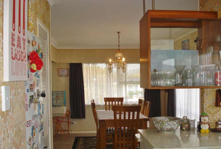 4 Mataura Road Waihi_8