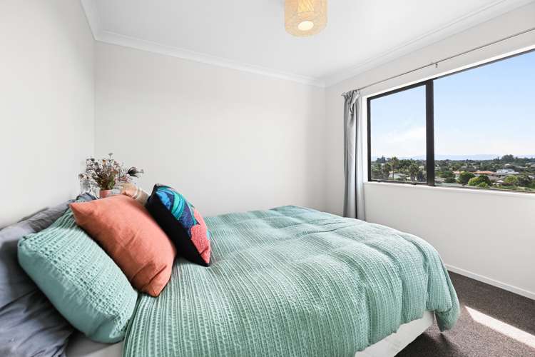 175a Cambridge Road Bethlehem_13