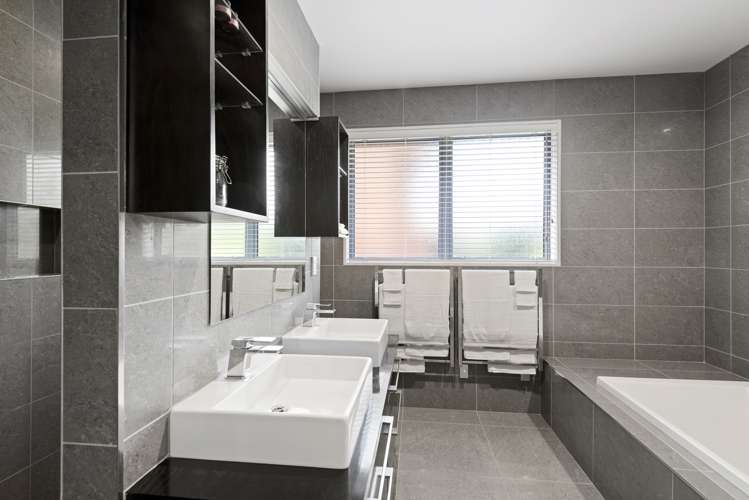 4/349 West Melton Road West Melton_20