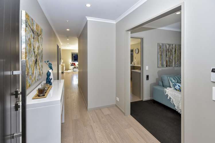 21 Toscana Drive Karaka_10