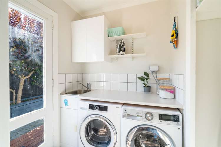 12 Farrington Avenue Bishopdale_19