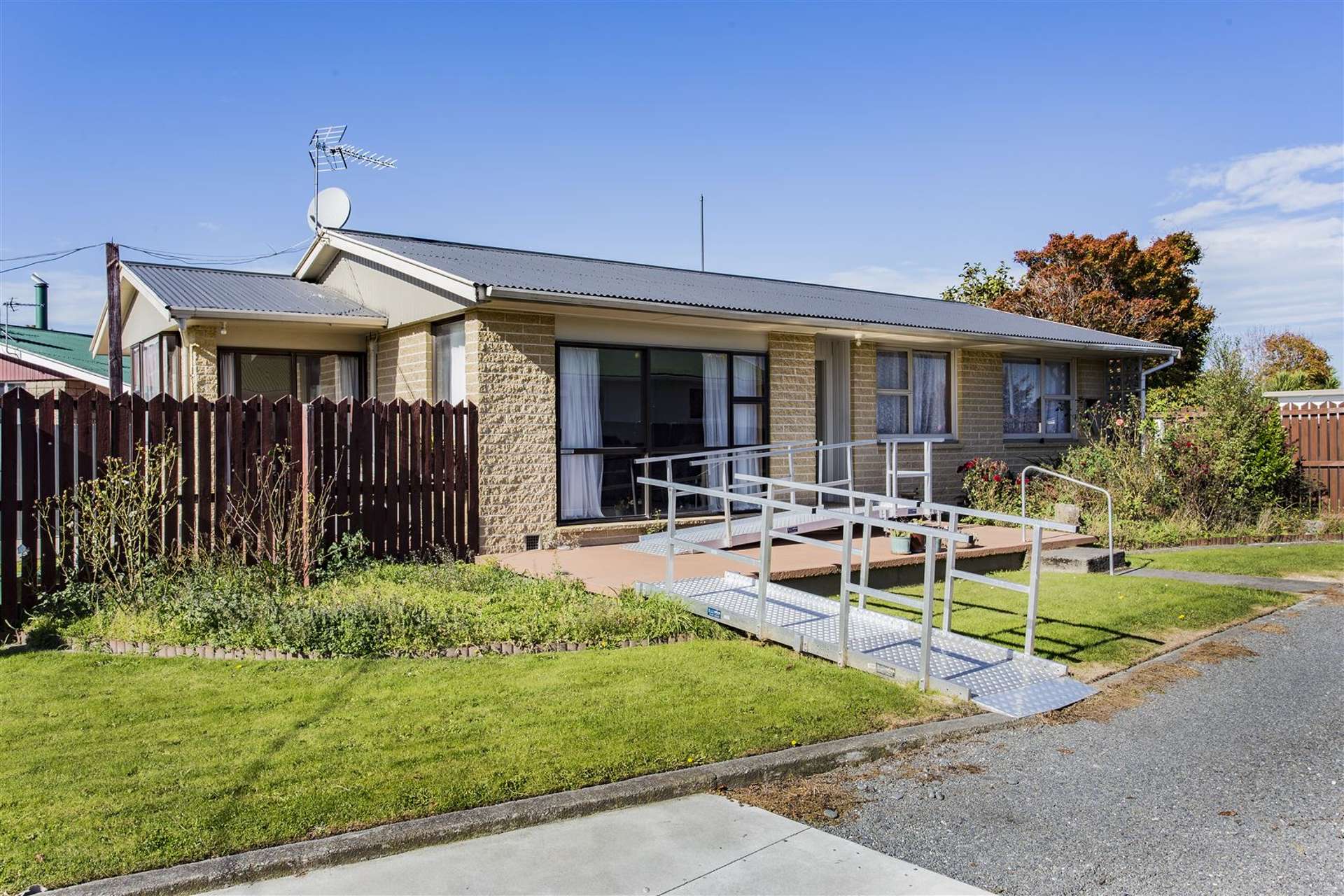 4 Kynnersley Street Kaiapoi_0