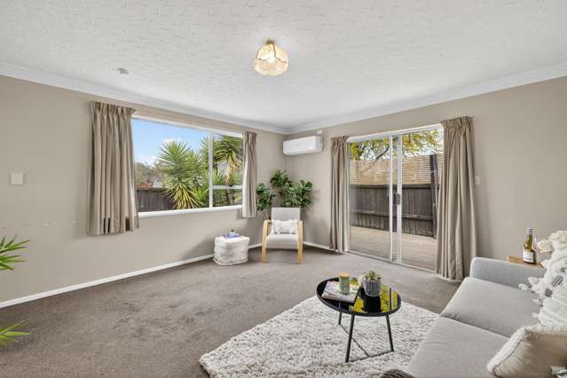 83a Hay Street Bromley_2