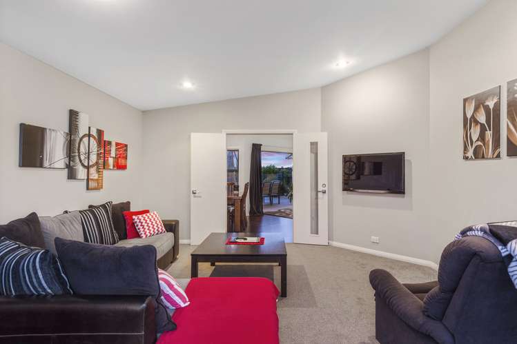 25 Excelsa Place Papamoa_15