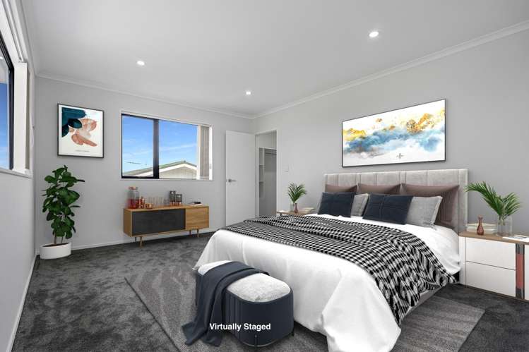 Lot 3/37B Prospect Terrace Pukekohe_25