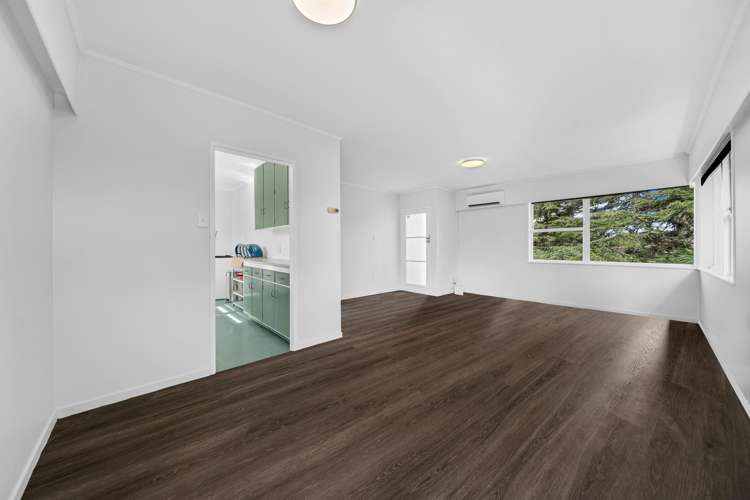 1/15 Bertrand Road Mount Wellington_12