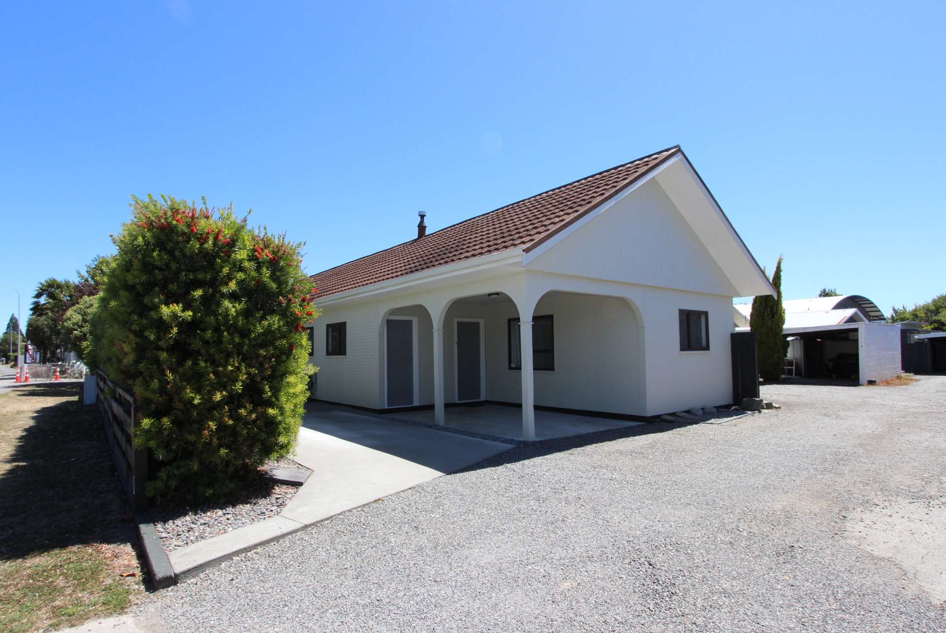 6/196 High Street Blenheim_0